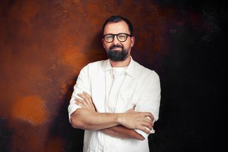„V budoucnu lze očekávat hybridní modely ubytování,” říká Václav Vítek, manažer projektu Kouzelné chaloupky