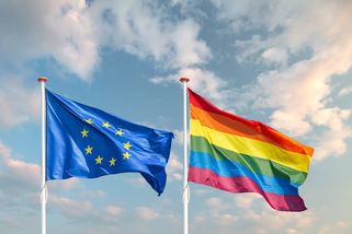 „Nemůžete jim upírat jejich identitu.“ Evropský soud posílil práva trans lidí a vyslal jasný vzkaz členským státům