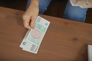 Stěžejní verdikt pro české důchodce se neúprosně blíží. Vláda chystá zásadní změny penzí
