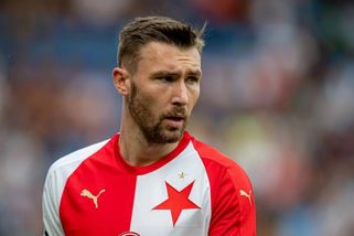 Další pecka pro Zbrojovku. Brno loví trojnásobného mistra ligy se Slavií