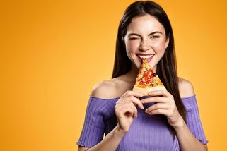 7 celosvětově oblíbených „italských“ jídel, která by si Ital nikdy nedal. Protože je ani nezná! - Proženy.cz