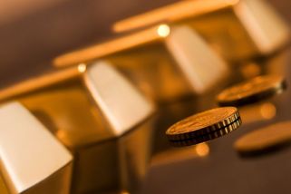 Kupte trezor a zapomeňte na rychlý výdělek: Jak se investuje do zlata - Seznam Zprávy