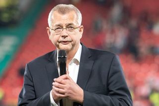 Slavia kamerový systém nespustí. ‚Jinou možnost nemáme,‘ změnil Tvrdík názor po debatě s odborníky