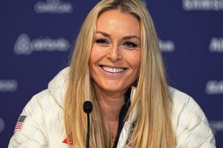 Lindsey Vonn všem vytřela zrak. Po těžkých operacích sdílela dojemné video. Rozplakala i svou sestru - Super.cz