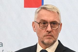 Vláda chystá tvrdší pravidla. Uprchlíkům z Ukrajiny zanikne ochrana po 30 dnech mimo Česko - Echo24.cz