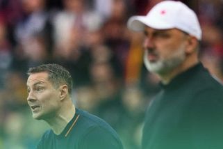 ANALÝZA: Odlišné fotbaly, Priske měl pravdu. Ale kudy vede cesta k titulu? - Sport.cz