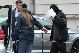 Podezřelý z krádeže lebky do vazby nepůjde, soud žádost odmítl - Seznam Zprávy
