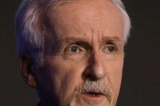 James Cameron má problém: Herečka ho zažalovala, že bez svolení použil její obličej jako předlohu Neytiri do série Avatar | Avatar | Edna.cz