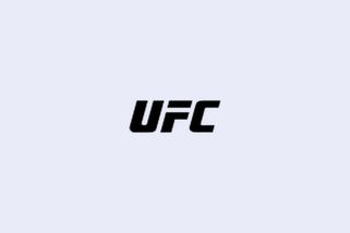 MMA | Jiří Procházka – Carlos Ulberg | ONLINE | 12.04.2026 05:45 | UFC 2026 | ŽIVĚ na Sport.cz - Sport.cz