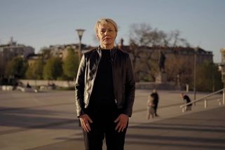 Nechceme, aby Brno bylo městem promarněných příležitostí. Hnutí Za Lužánky vyšlo do ulic - Novinky