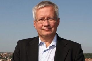 Tejcův náměstek Koudelka: Soud si v kauze Čapí hnízdo vynucuje odsouzení Babiše