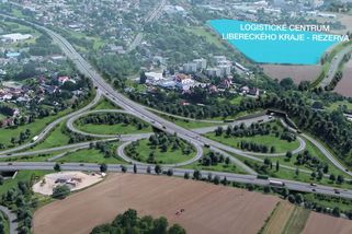 Na podobu nové silnice Českým rájem dohlédne poradce pro krajinný ráz - Zdopravy.cz