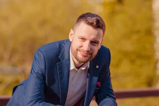Ondřej Prokop z ANO pálí do vlastní vlády. Nešikov...