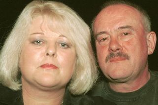 Hana prý neměla talent, Petra zakázali v roce 1968. Javory přesto hrají více než 60 let - Médium.cz