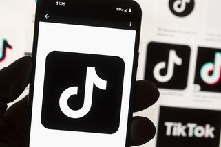 Slovenský parlament zablokoval TikTok - Novinky