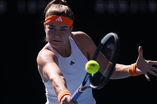 Australian Open