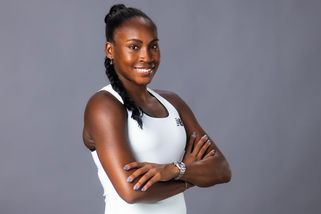 Kritika kvůli přirozenosti. Tenisová hvězda přiznala, že ji komentáře srazily - Sport.cz