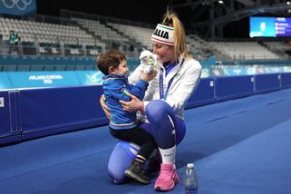 Olympiáda