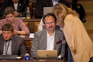 Poslanci ANO stvořili monopol. Odškodnění 168 milionů soud zamítl - Seznam Zprávy