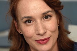 Táňa Pauhofová: Hlas, který odmítá mlčet - Médium.cz