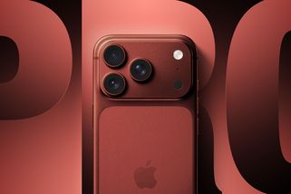 iPhone 18 přinese novou ochranu polohy před operátory
