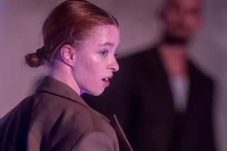 Když v tanci není vášeň, přestává mě zajímat, říká nová porotkyně Stardance