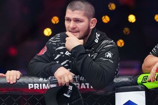 MMA | Legendární bijec čelí kritice. Veřejně se ohradil proti ženskému MMA - Sport.cz