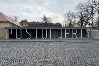Několik vět ke sjezdu SdL v Brně - Médium.cz