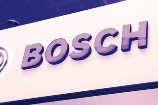 Německý dodavatel autodílů Bosch hodlá zrušit až 5500 pracovních míst - Seznam Zprávy