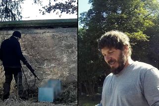 Video z brutálního týrání a střílení koček v oboře pobouřilo veřejnost. Kauza teď míří k soudu - Novinky