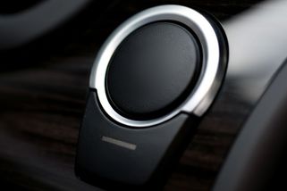 Auto s vypnutým start-stop systémem už neprojde technickou kontrolou - Techsvět