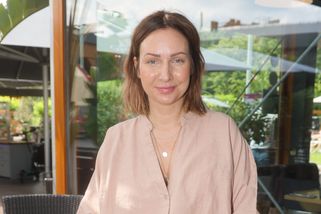 Čtyřicítka ve stínu nenávisti! Veronika Arichteva je po kauze Koktových pod drsnou palbou