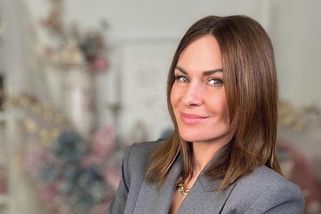 Ministerstvo spravedlnosti prověřuje spolek, z něhož vzešla Babišova poradkyně - Seznam Zprávy
