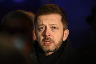 Rakušan nejdřív vychvaloval zásah policie na fakultě, teď od ní dává ruce pryč - Novinky