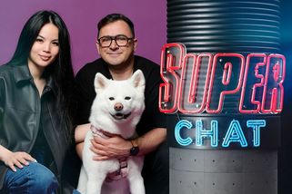 Šéf z Primy si partnerku vyhlédl v reality show: Svůj vztah museli skrývat