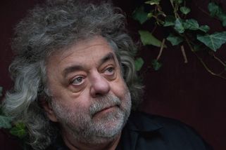 Zemřel hudebník Oskar Petr. Vystupoval s Marsyas, napsal hit Medvídek - Seznam Zprávy