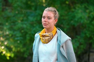 Nenávisté hejty na Viviane ze Survivoru. Kráska čelí odporným útokům i přáním smrti