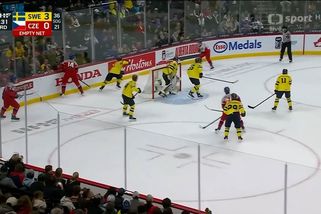 MS hokej U20