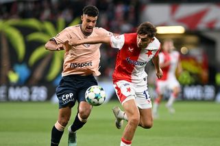 Pardubice vyhlíží první vítězství v sezoně. Mladá Boleslav ve šlágru hostí Slavii - Sport.cz