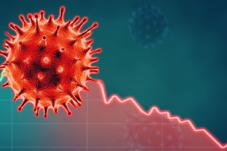 Na tři miliony lidí v Česku mají imunitu proti covidu-19 - Seznam Zprávy