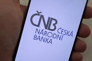 Jako kompenzaci slíbili 1 500 korun, místo toho je ukradli