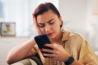 Kyberšmejdi už letos ukradli v Česku 798,7 milionu korun, útočí i na SVJ