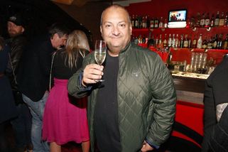 Detaily posledního rozloučení s Patrikem Hezuckým