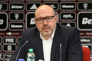 ‚Nebyli jsme soupeř, ale nepřítel.‘ Nenávist vůči Spartě byla ve Slavii podle Čupra budovaná dlouhodobě