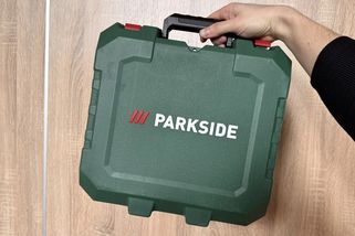 Kdo vyrábí Parkside z Lidlu? Češi stále věří v báje o Německu. Pravda fanoušky bolí