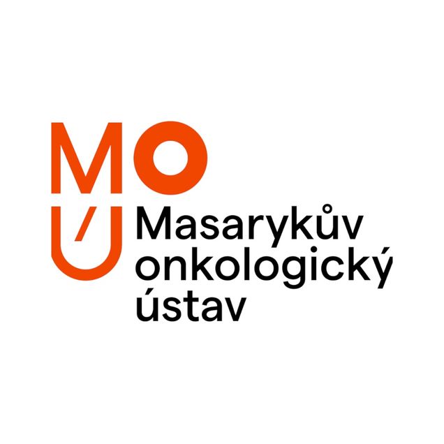 Jak včas odhalit rakovinu / Masarykův onkologický ústav Brno