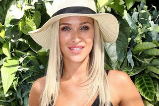 Závěr luxusní dovolené jako scénář z děsivého filmu: Mám strach, přiznává Nela Slováková - Super.cz