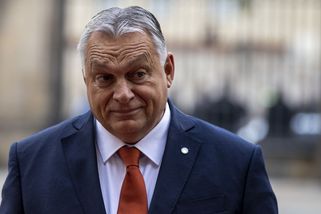 Češi, poučte se z vývoje v Maďarsku, varuje expertka - Seznam Zprávy
