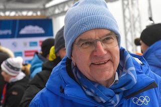Olympiáda