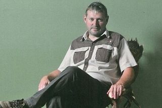 Hrad dá půl milionu za film. Dostane je známá odsouzeného exšéfa Lán - Seznam Zprávy